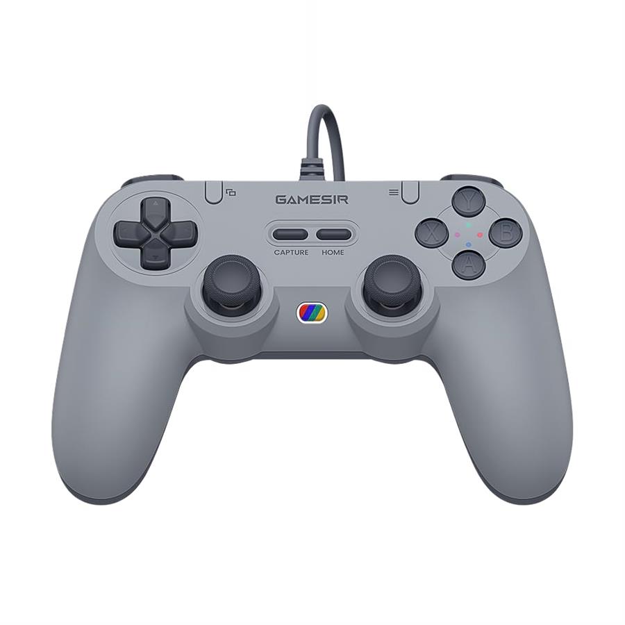 Joystick GameSir Tegenaria Lite